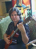 greg_hale1