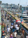 king_harbor_scene4