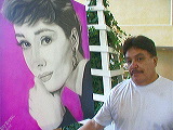 raymond_roybal2