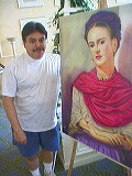 raymond_roybal3