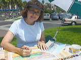 susan_schilling1
