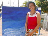 tracy_alison_ruoff2