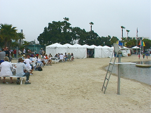 lagoon_scene2
