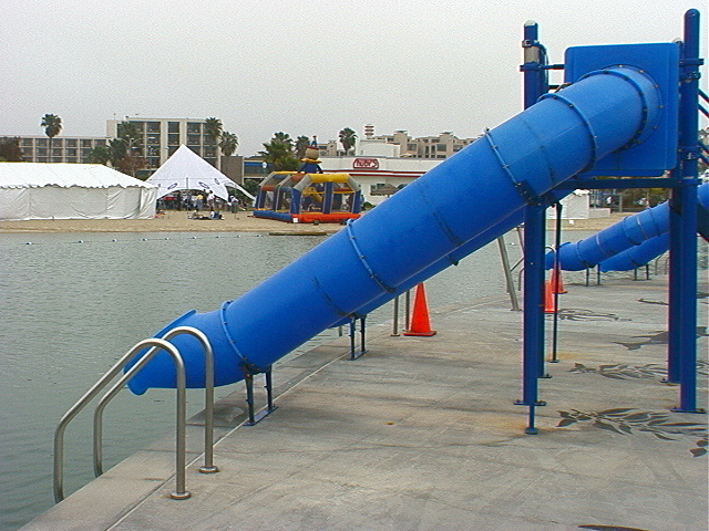 lagoon_scene3