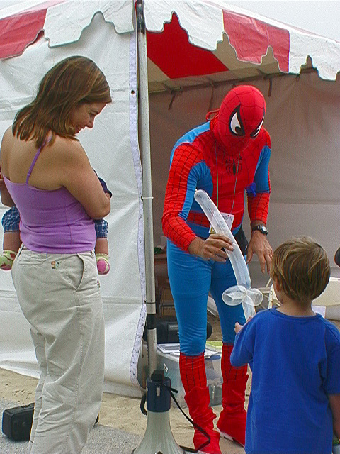 taylor_spiderguy3