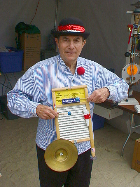 vendor_music1