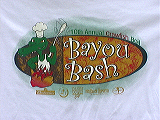 bayou_bash_shirt