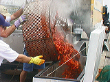crawfish_boil3