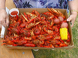 crawfish_entree2