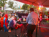 hayes_audience1