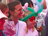 hayes_audience3