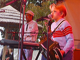 hunter_hayes6