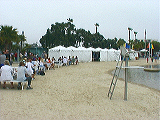 lagoon_scene2