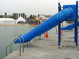 lagoon_scene3