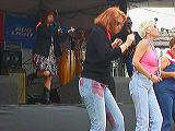 three_dancers3