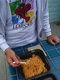 cajun_rice