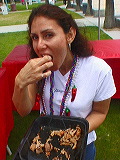 chops_taster-2