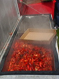 cooking_crawfish5