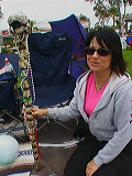 mojo_stick