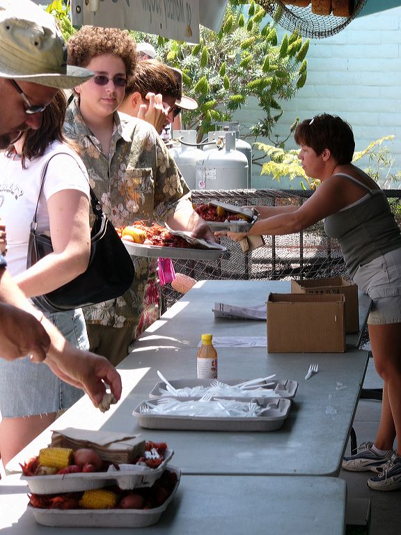 p1010424service.jpg