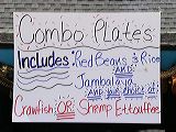 p1010411-2combosign