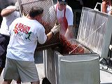 p1010420crawfishcooking