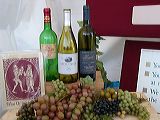 p1010439wine