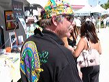 p1010449-2mardigrasguy