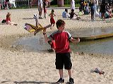 p1010486-2kidkite