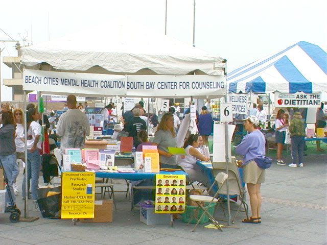 bcmhc_sbcc