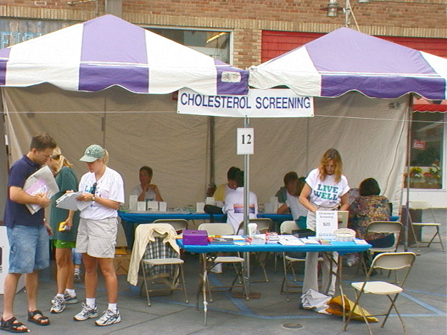 cholesterolscreening