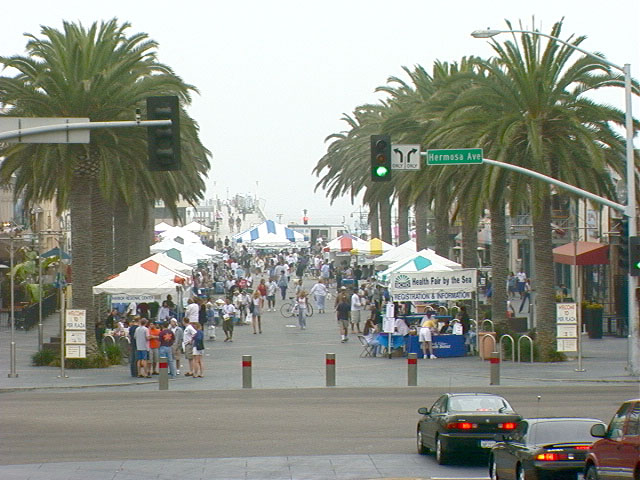fair1