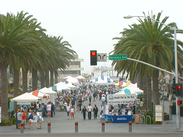 fair2