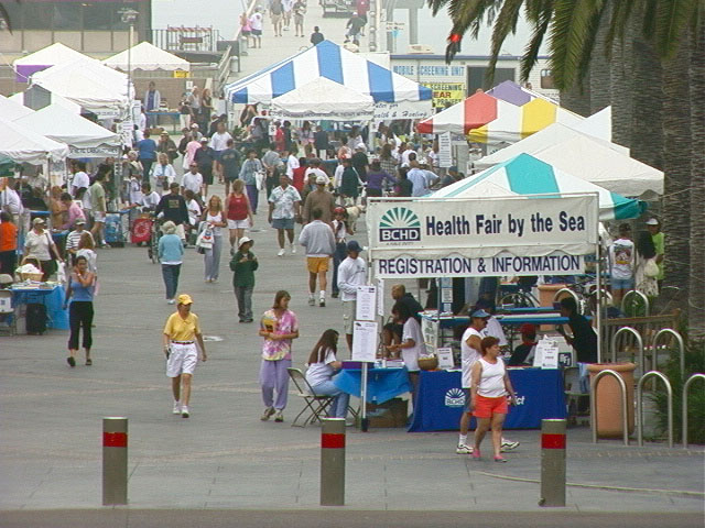 fair3