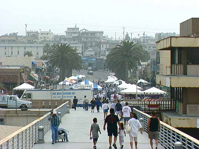 fair5