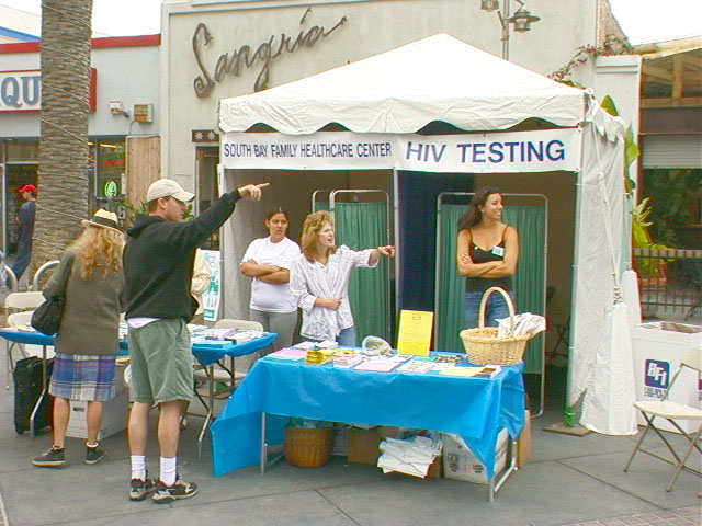 sbfhc_hivtesting