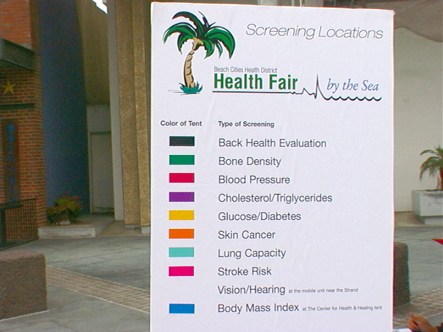 screeninglocations
