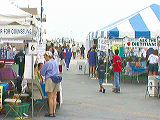 booths1