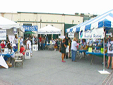 booths2