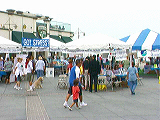 booths3