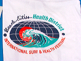 festivalshirt2