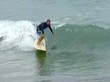 surfer1