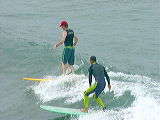 surfer2