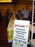 got_pain