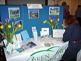 green_hills