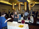 le_tip_sb_lunch