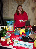 marriott2_gretchen