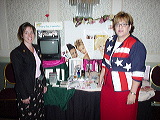 marykay_cosmetics