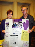 relay_for_life