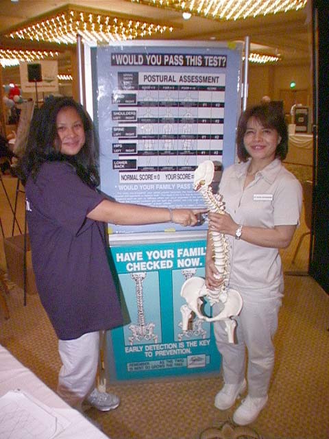 body_care_chiro1